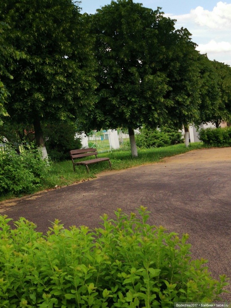 Моя ровесница — Куклы Sindy (Синди) и Tammy (Тамми): винтаж (фото 10)