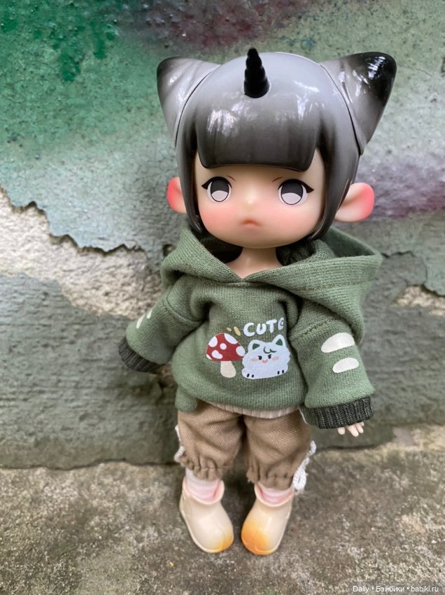 Течёт река Волга — Туризм и путешествия: фотоотчеты из поездок (фото 7)