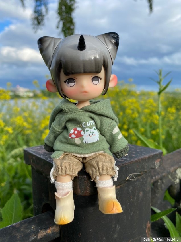 Течёт река Волга — Туризм и путешествия: фотоотчеты из поездок (фото 6)