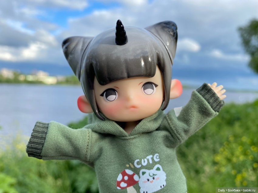 Течёт река Волга — Туризм и путешествия: фотоотчеты из поездок (фото 5)