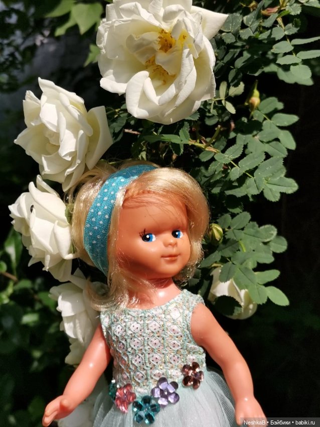 Любимые ГДРочки подружки-хитрюшки 👭💕 (фото 10)