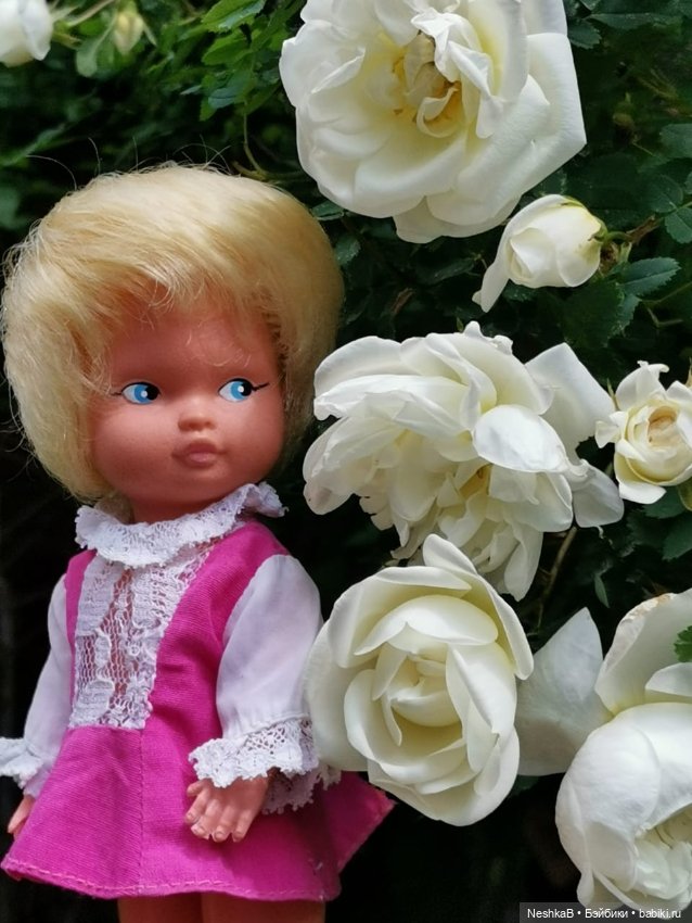 Любимые ГДРочки подружки-хитрюшки 👭💕 (фото 7)