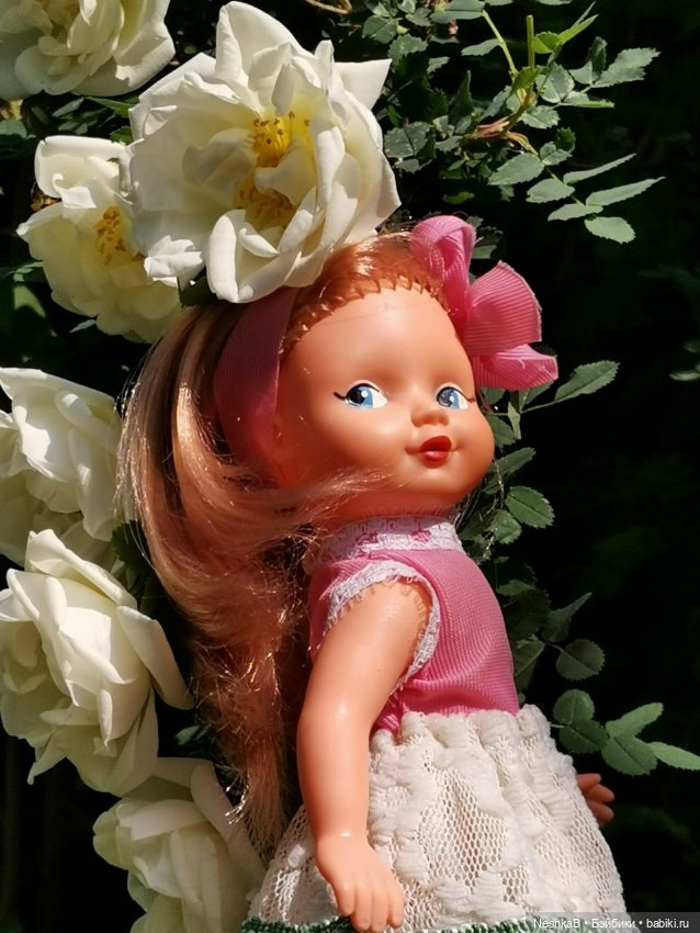 Любимые ГДРочки подружки-хитрюшки 👭💕 (фото 4)