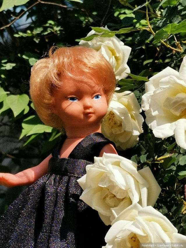 Любимые ГДРочки подружки-хитрюшки 👭💕 (фото 5)