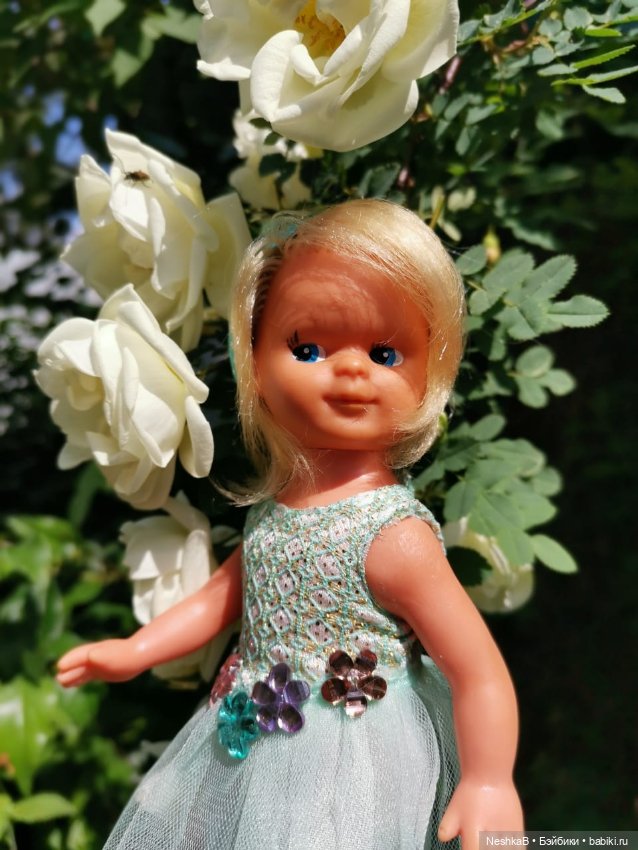 Любимые ГДРочки подружки-хитрюшки 👭💕