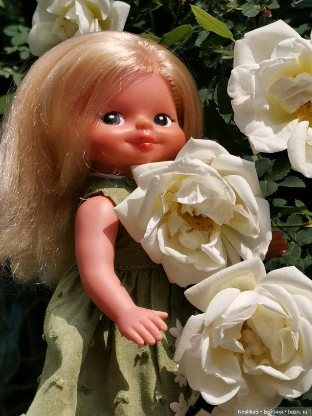 Любимые ГДРочки подружки-хитрюшки 👭💕