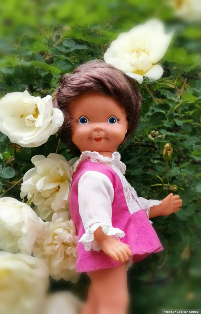 Любимые ГДРочки подружки-хитрюшки 👭💕