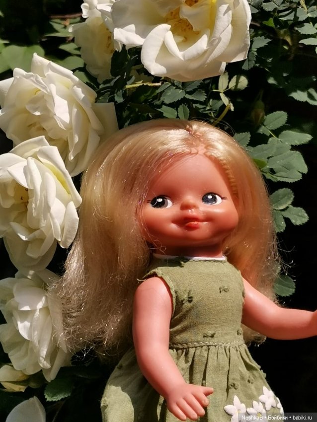 Любимые ГДРочки подружки-хитрюшки 👭💕 (фото 2)