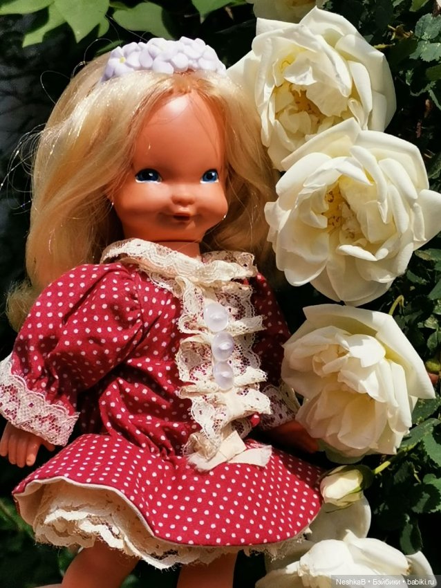 Любимые ГДРочки подружки-хитрюшки 👭💕