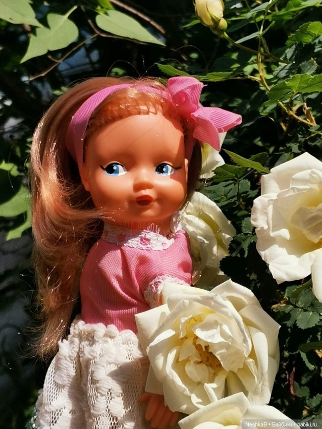 Любимые ГДРочки подружки-хитрюшки 👭💕 (фото 3)