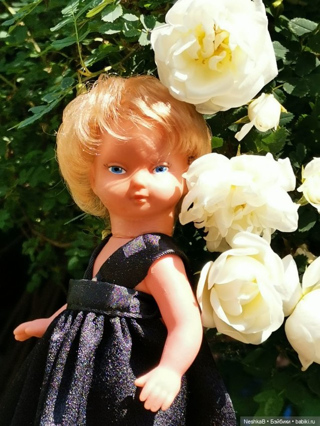 Любимые ГДРочки подружки-хитрюшки 👭💕 (фото 6)