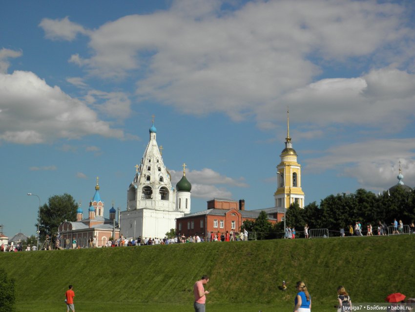 Домики из лоскутков — Наши хобби и творчество: вышивка