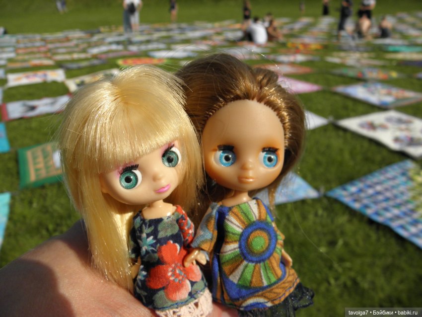 Домики из лоскутков — Наши хобби и творчество: вышивка