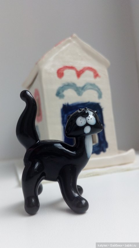 Дом, который — Коллекционные игрушки и фигурки: Lego