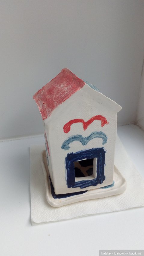 Дом, который — Коллекционные игрушки и фигурки: Lego