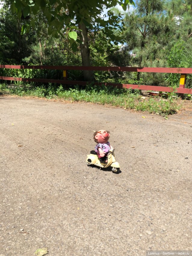 За посылкой — Игровые куклы разных производителей (Разное): редкие бренды