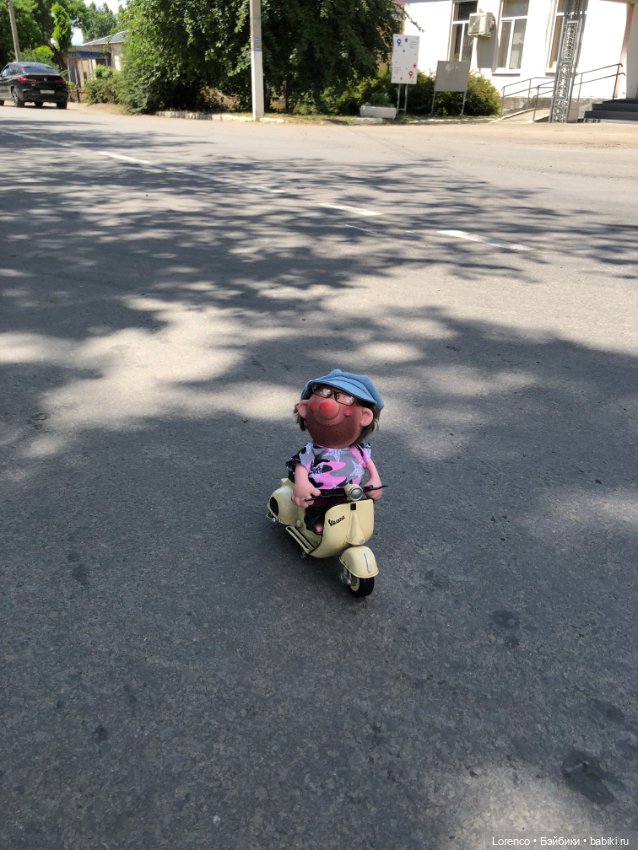 За посылкой — Игровые куклы разных производителей (Разное): редкие бренды