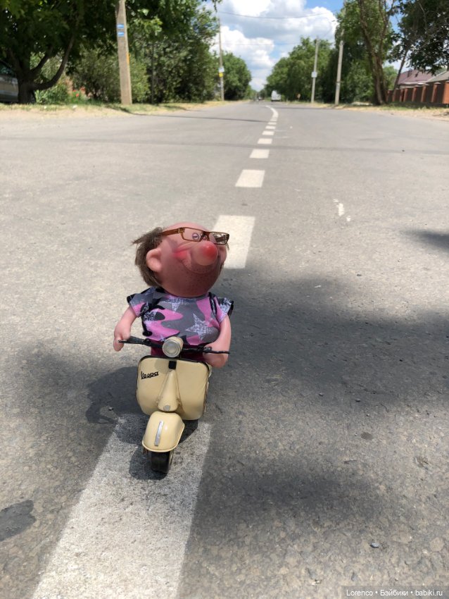 За посылкой — Игровые куклы разных производителей (Разное): редкие бренды