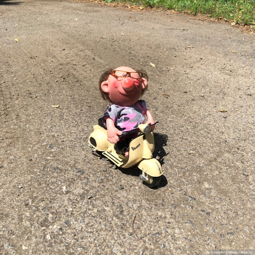 За посылкой — Игровые куклы разных производителей (Разное): редкие бренды