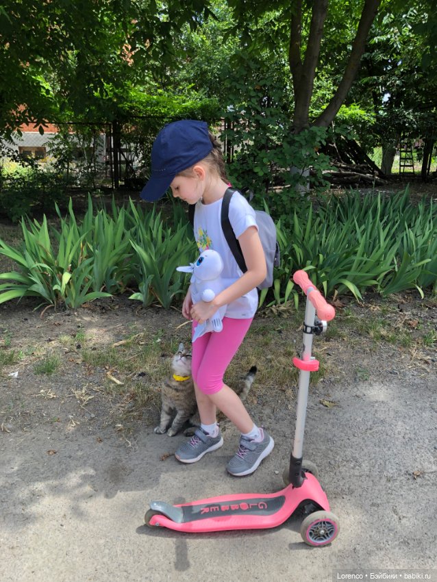 За посылкой — Игровые куклы разных производителей (Разное): редкие бренды (фото 8)