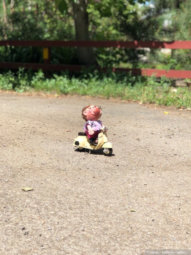 За посылкой — Игровые куклы разных производителей (Разное): редкие бренды