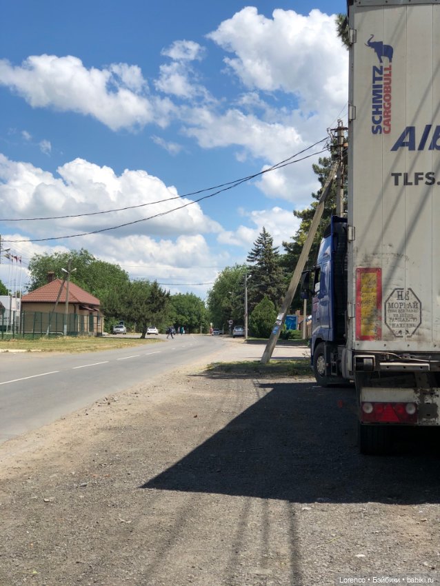 За посылкой — Игровые куклы разных производителей (Разное): редкие бренды