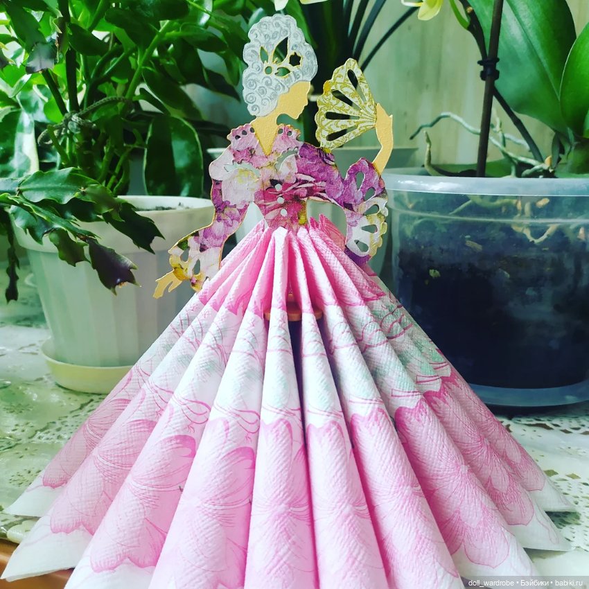 Мое увлечение — Скрапбукинг и кардмейкинг: альбомы