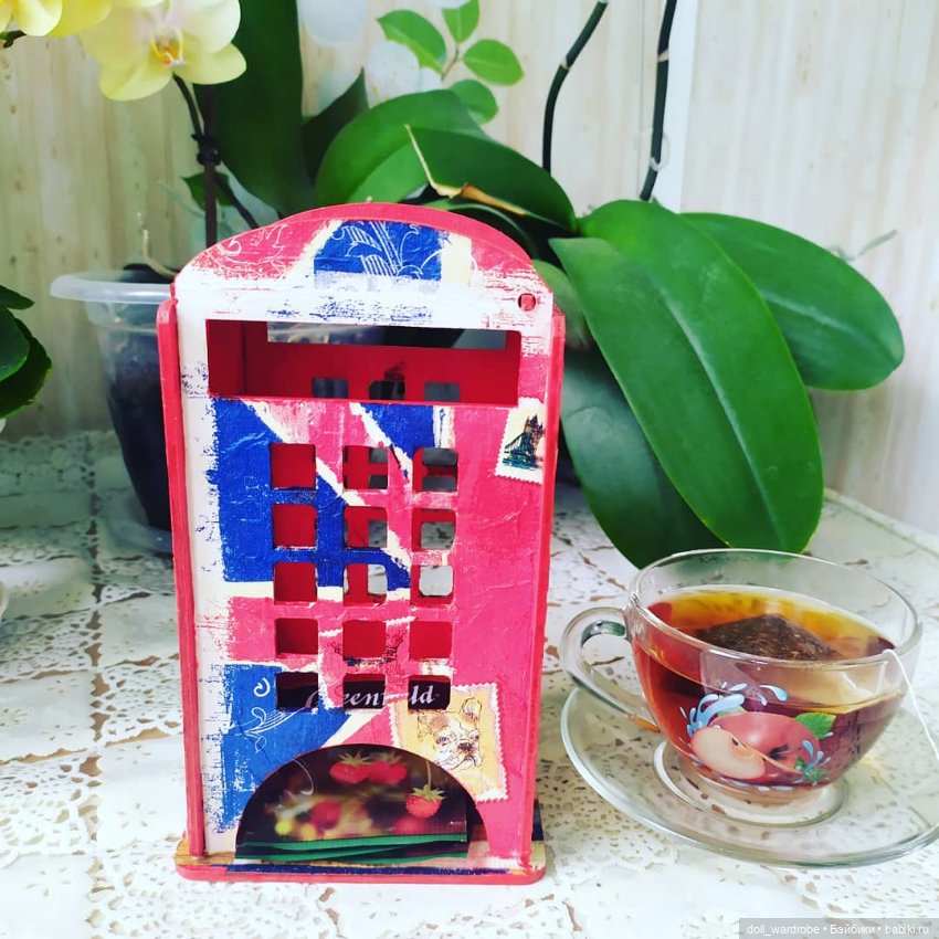 Мое увлечение — Скрапбукинг и кардмейкинг: альбомы (фото 4)