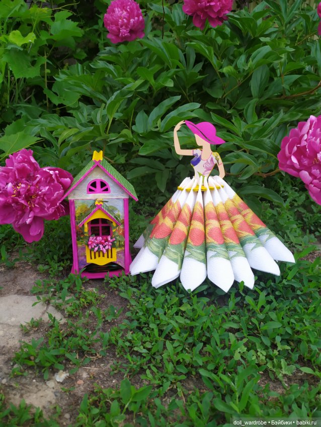 Мое увлечение — Скрапбукинг и кардмейкинг: альбомы