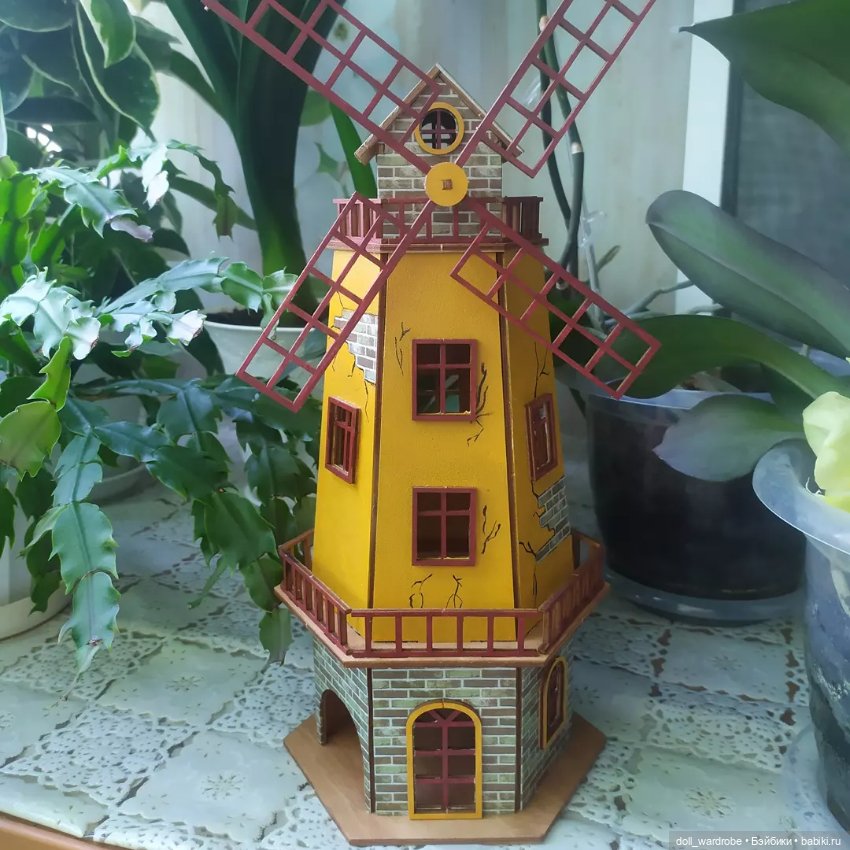 Мое увлечение — Скрапбукинг и кардмейкинг: альбомы (фото 7)