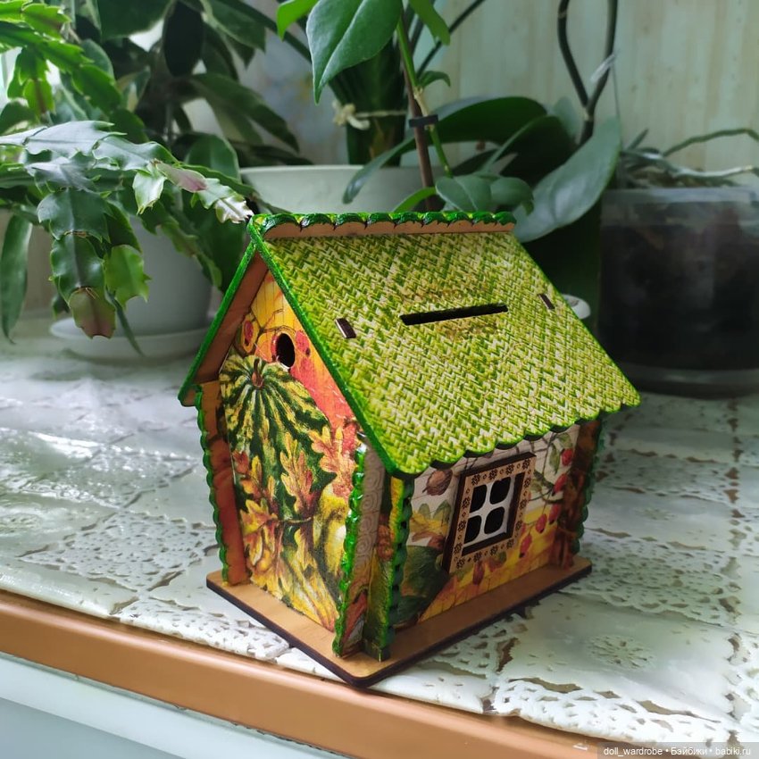 Мое увлечение — Скрапбукинг и кардмейкинг: альбомы