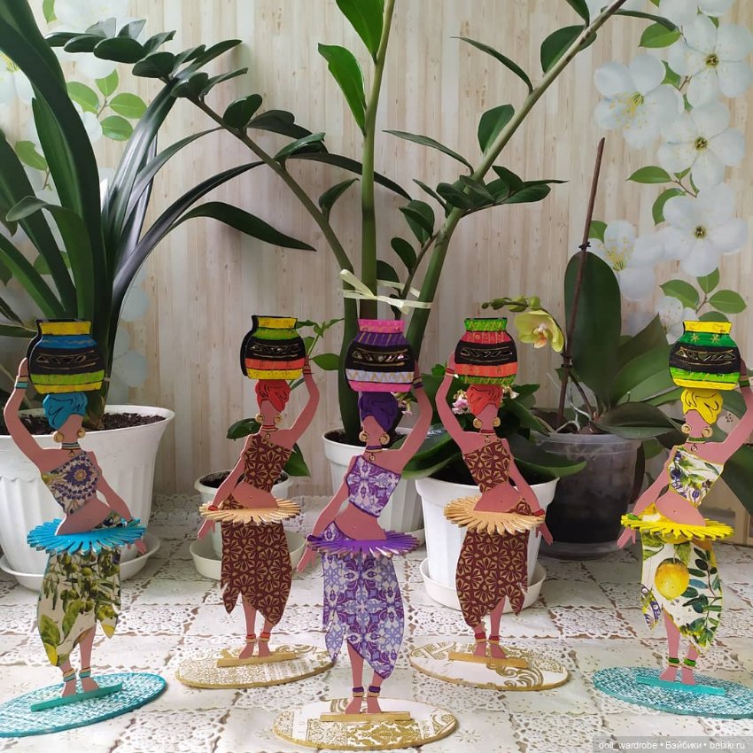 Мое увлечение — Скрапбукинг и кардмейкинг: альбомы