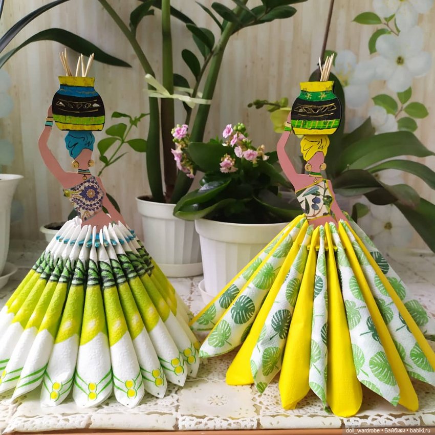 Мое увлечение — Скрапбукинг и кардмейкинг: альбомы