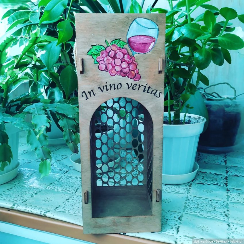 Мое увлечение — Скрапбукинг и кардмейкинг: альбомы