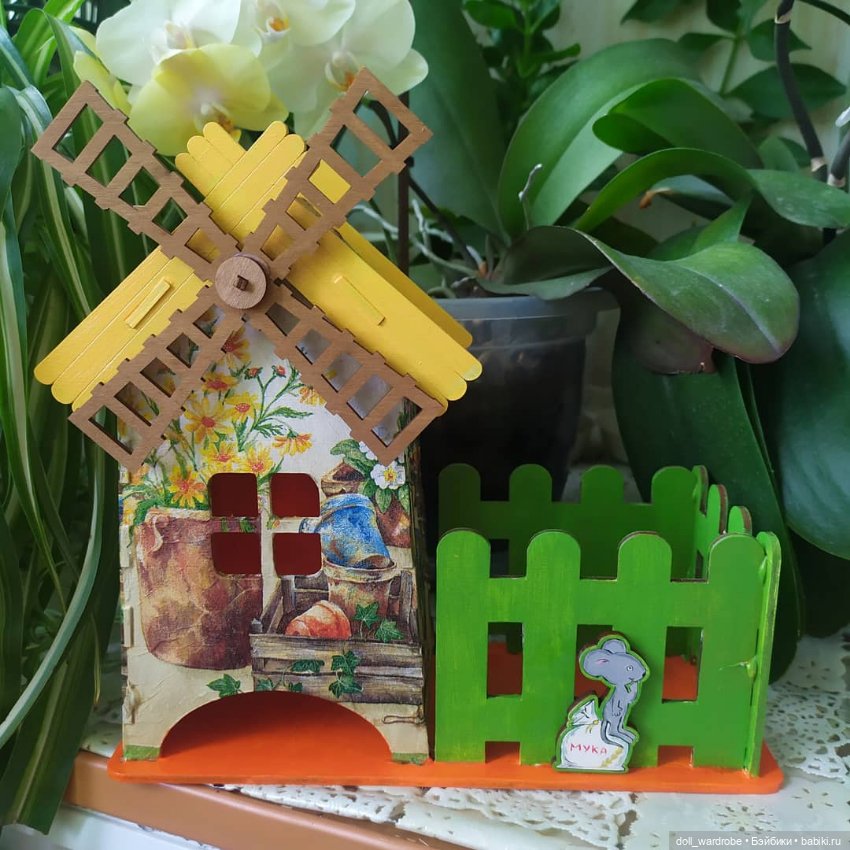 Мое увлечение — Скрапбукинг и кардмейкинг: альбомы