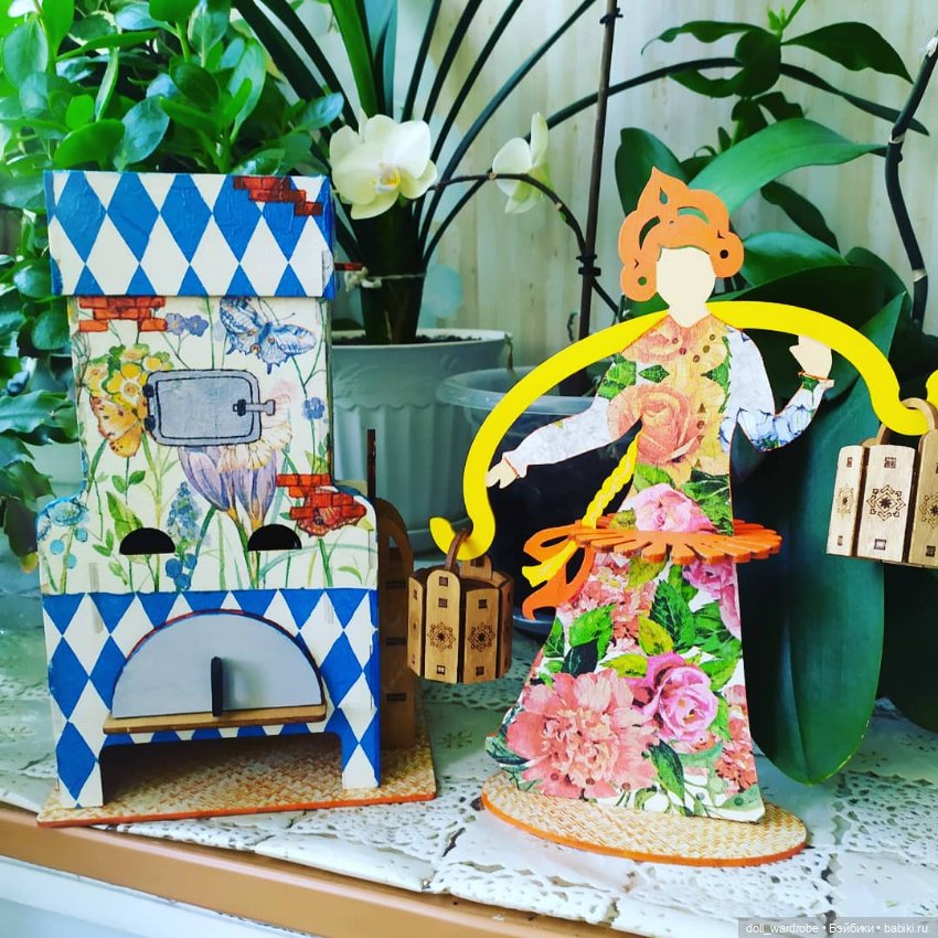 Мое увлечение — Скрапбукинг и кардмейкинг: альбомы