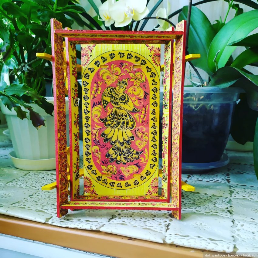 Мое увлечение — Скрапбукинг и кардмейкинг: альбомы