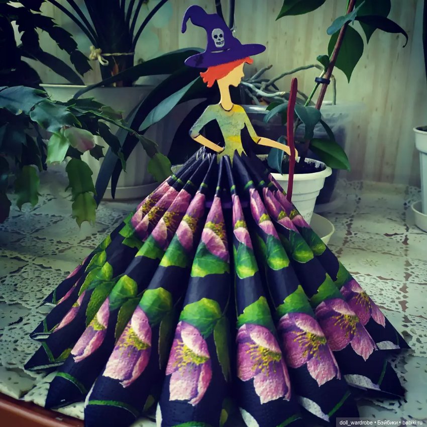 Мое увлечение — Скрапбукинг и кардмейкинг: альбомы (фото 9)