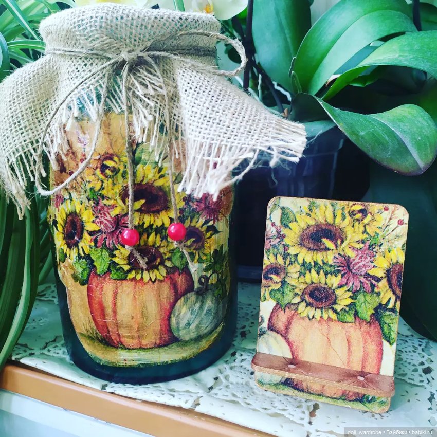 Мое увлечение — Скрапбукинг и кардмейкинг: альбомы