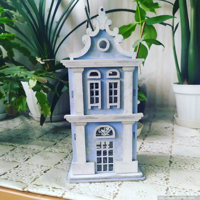 Мое увлечение — Скрапбукинг и кардмейкинг: альбомы