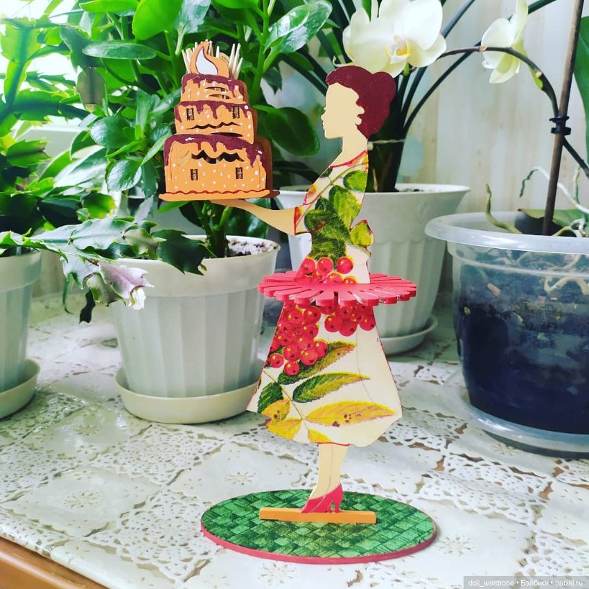 Мое увлечение — Скрапбукинг и кардмейкинг: альбомы