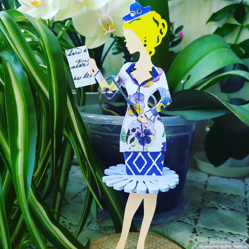 Мое увлечение — Скрапбукинг и кардмейкинг: альбомы