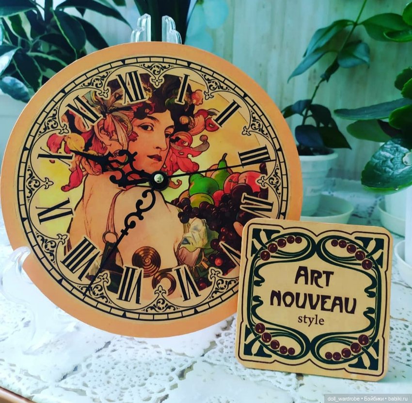 Мое увлечение — Скрапбукинг и кардмейкинг: альбомы