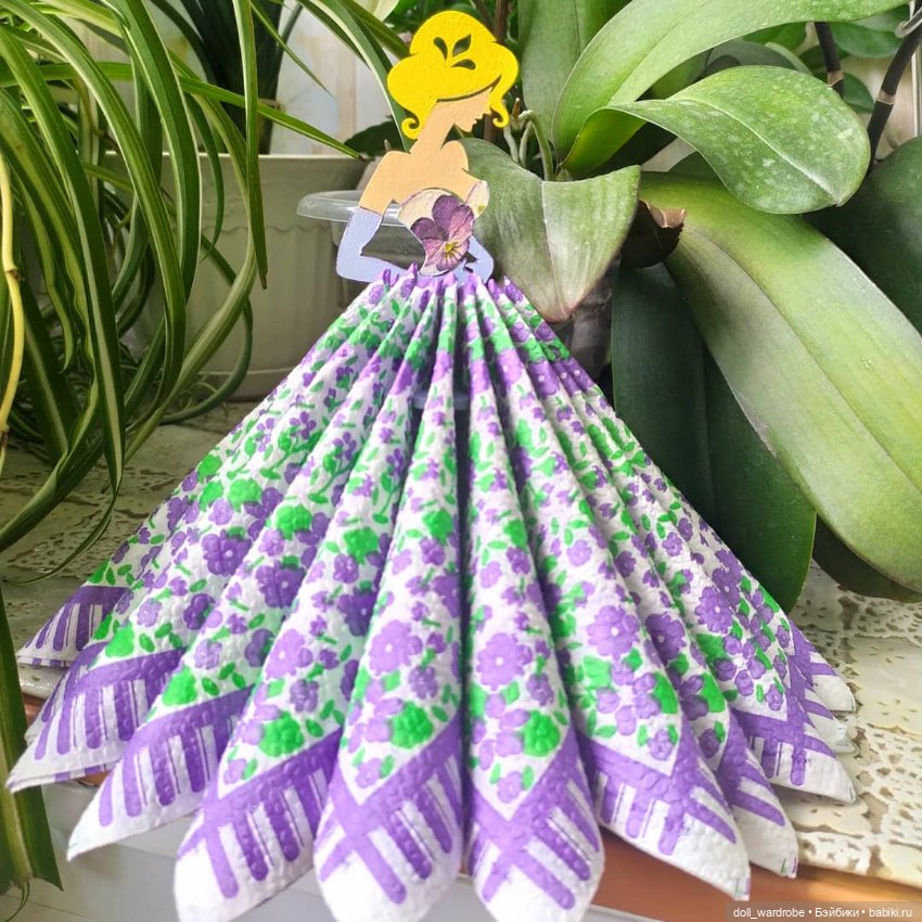 Мое увлечение — Скрапбукинг и кардмейкинг: альбомы (фото 10)