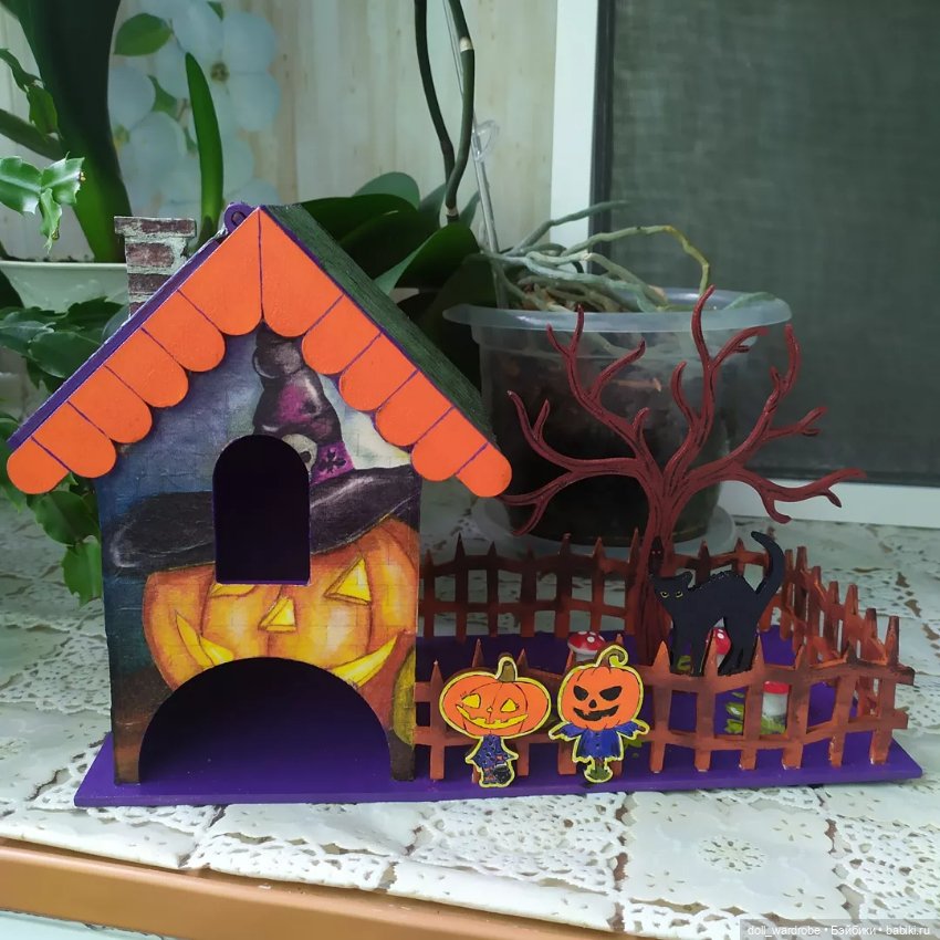 Мое увлечение — Скрапбукинг и кардмейкинг: альбомы (фото 8)