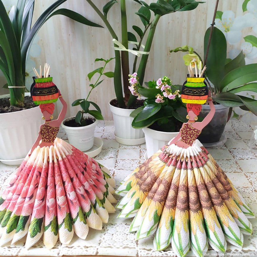 Мое увлечение — Скрапбукинг и кардмейкинг: альбомы