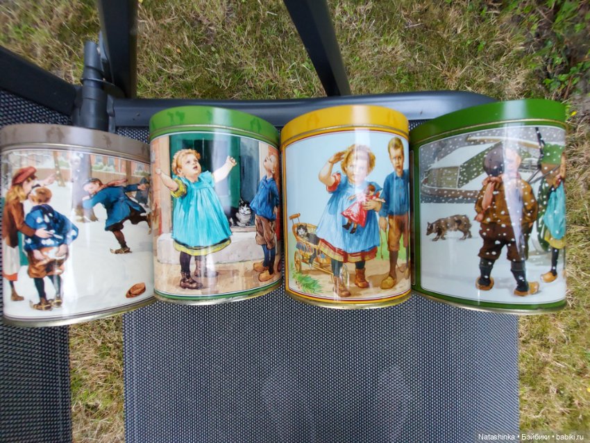 Fashion Dolls 385 — Туризм и путешествия: фотоотчеты из поездок