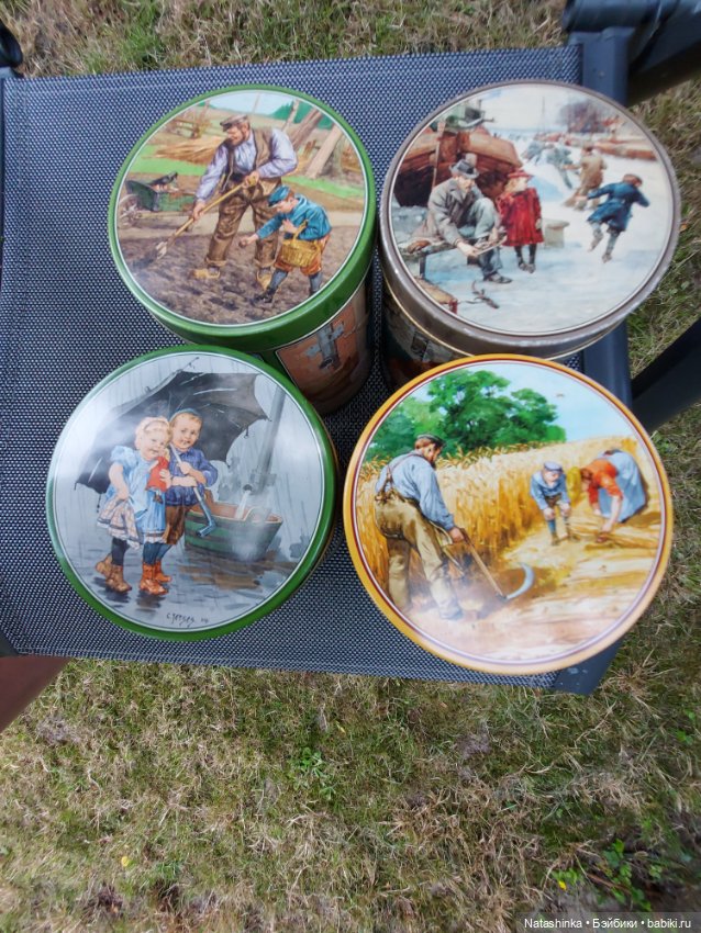 Fashion Dolls 385 — Туризм и путешествия: фотоотчеты из поездок (фото 3)