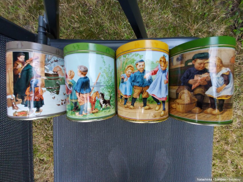 Fashion Dolls 385 — Туризм и путешествия: фотоотчеты из поездок (фото 2)