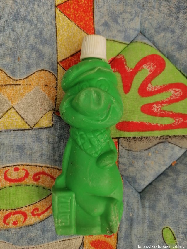 Мои поросята — Коллекции винтажных кукол и игрушек: СССР